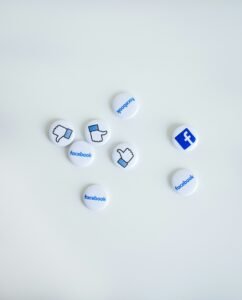 facebook ads cost