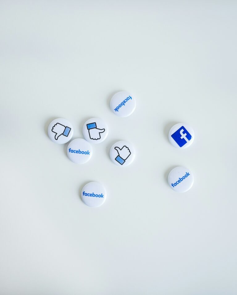 facebook ads cost