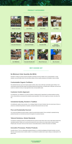 EXPORT WEBSITE