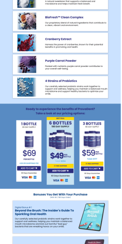 LANDING PAGE2