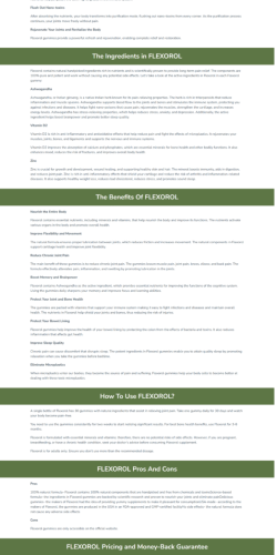 LANDING PAGE3
